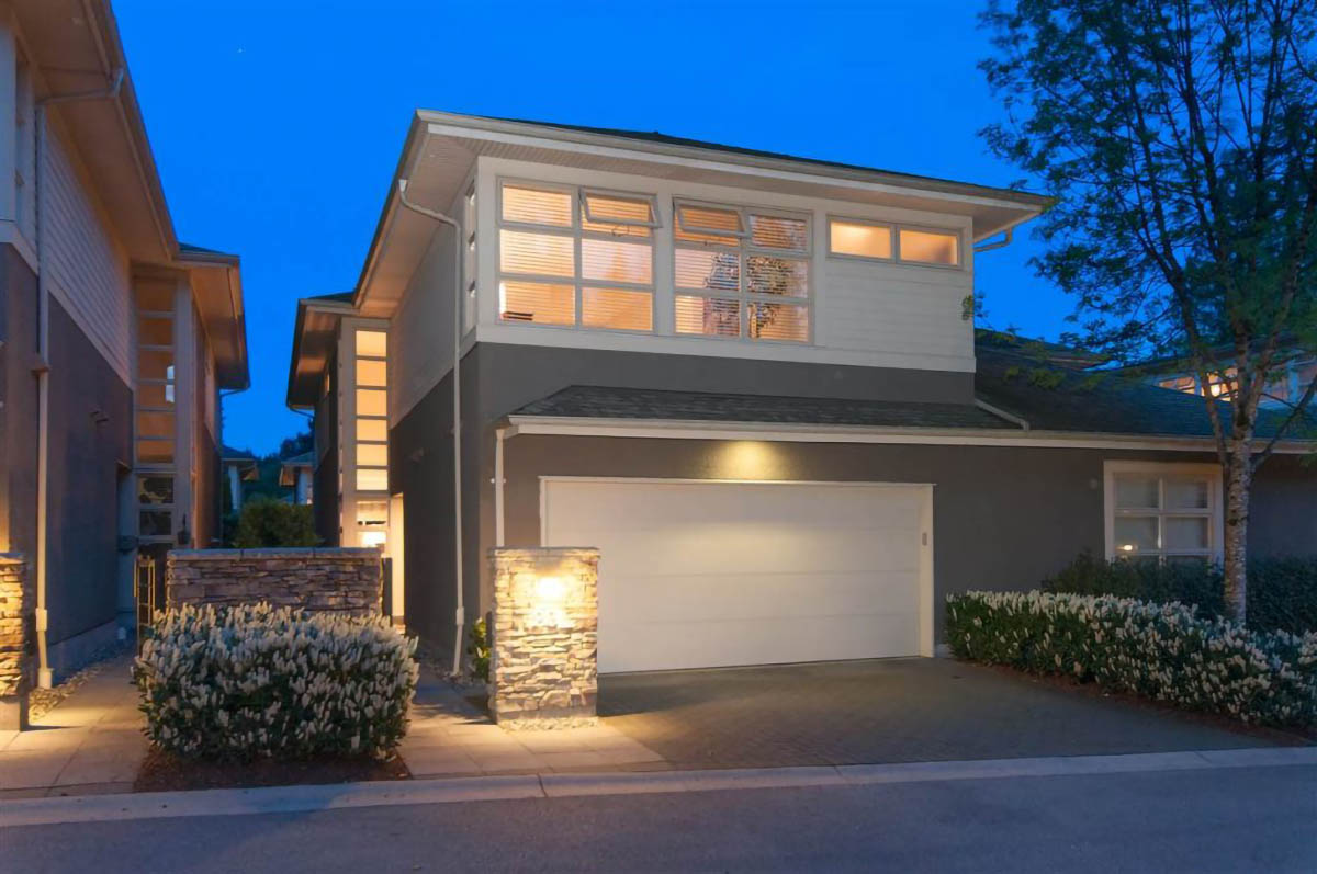 28 3750 EDGEMONT Boulevard 8