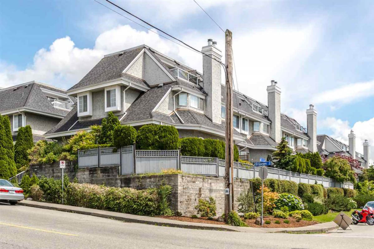 116 216 E 6TH Street North Vancouver 7