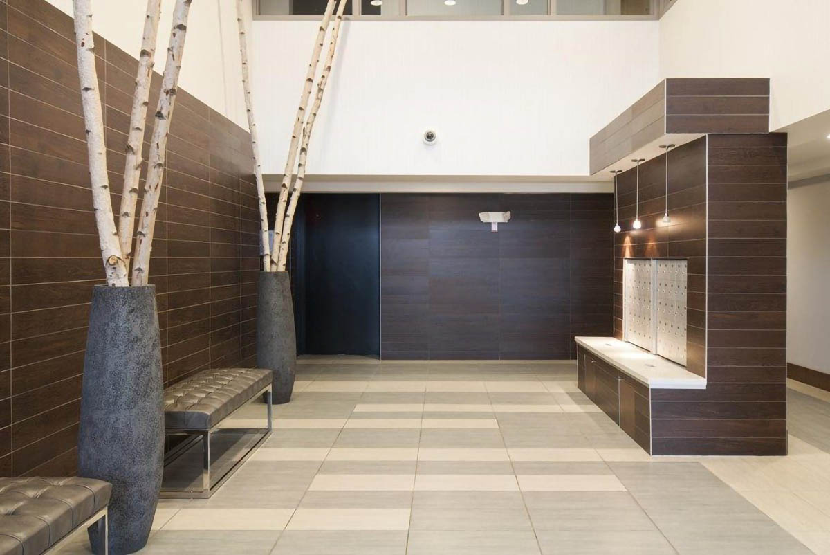 509 210 W 13th Street North Vancouver 5