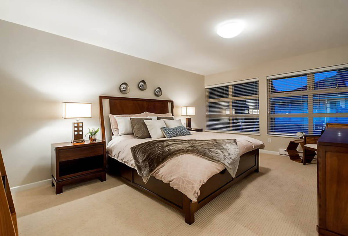 26 3750 EDGEMONT Boulevard North Vancouver 5