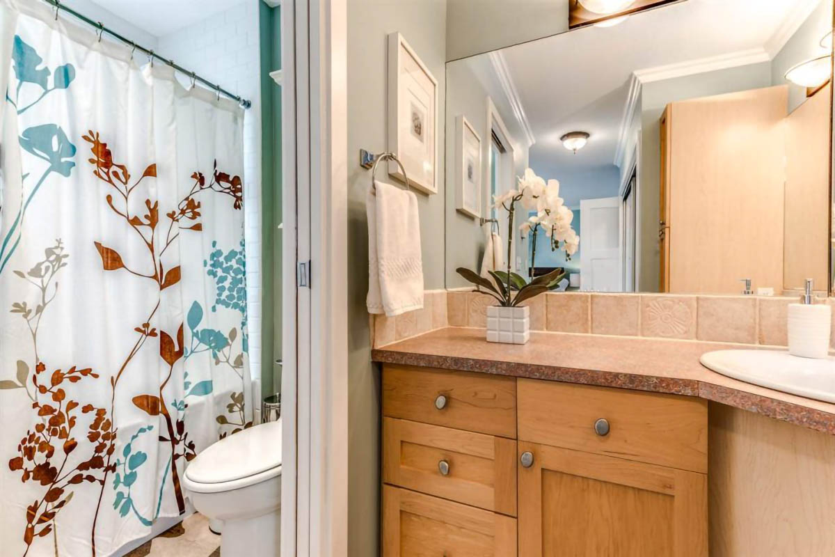 116 216 E 6TH Street North Vancouver 14