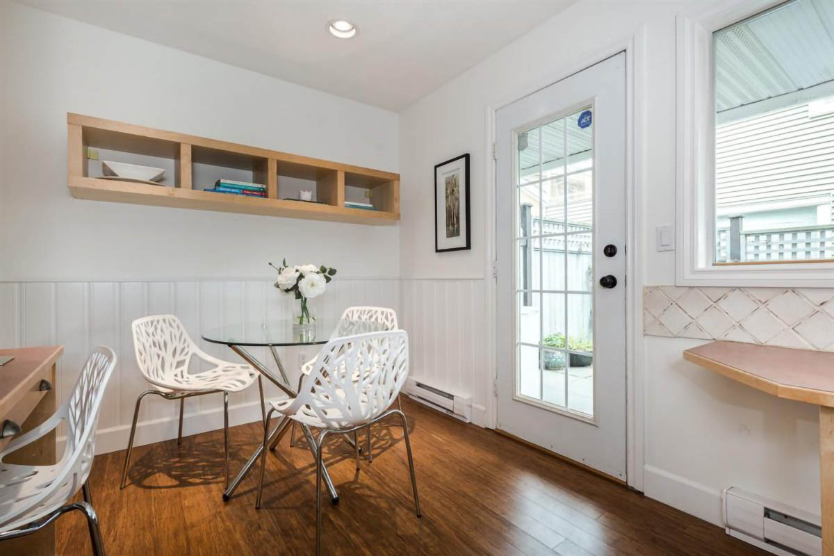 116 216 E 6TH Street North Vancouver 17