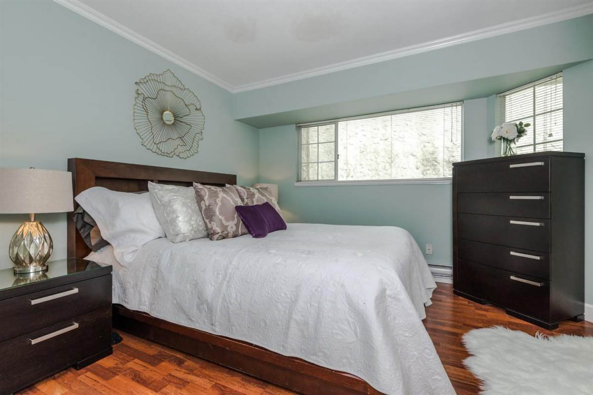 116 216 E 6TH Street North Vancouver 16