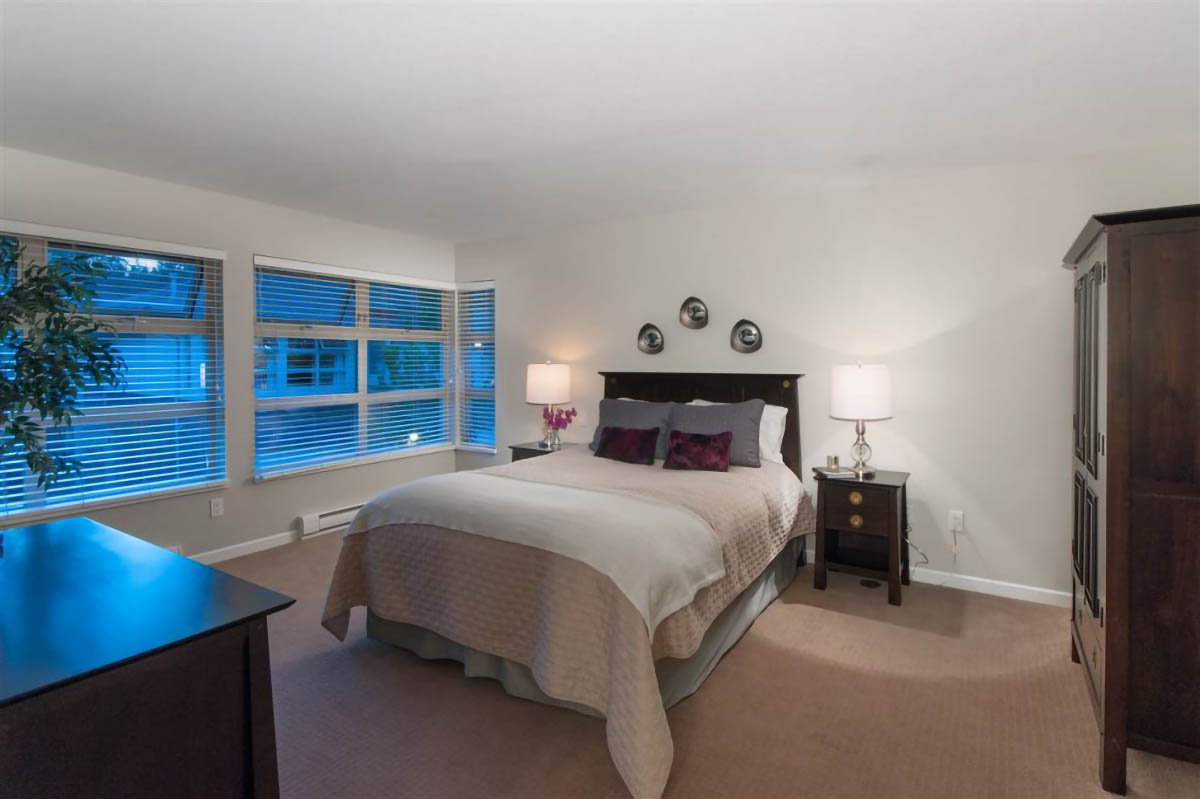 28 3750 EDGEMONT Boulevard 13