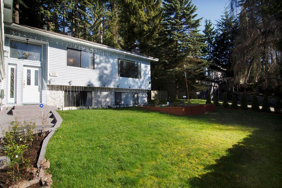 438 E BRAEMAR Road North Vancouver 15