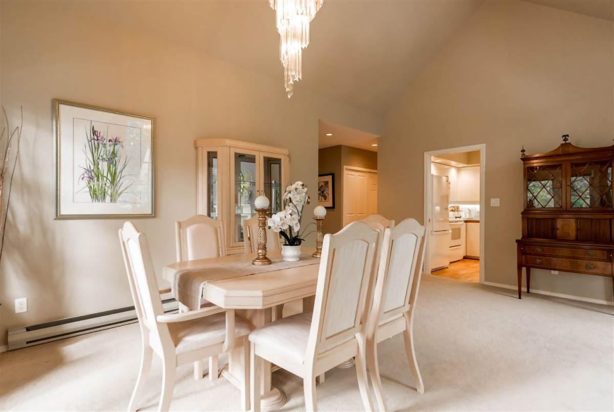 302 3393 CAPILANO Crescent North Vancouver 14