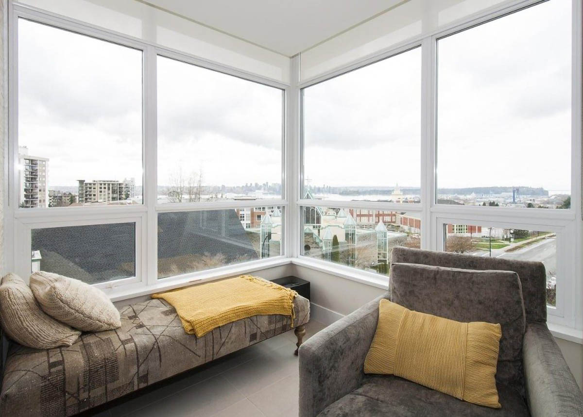 509 210 W 13th Street North Vancouver 17