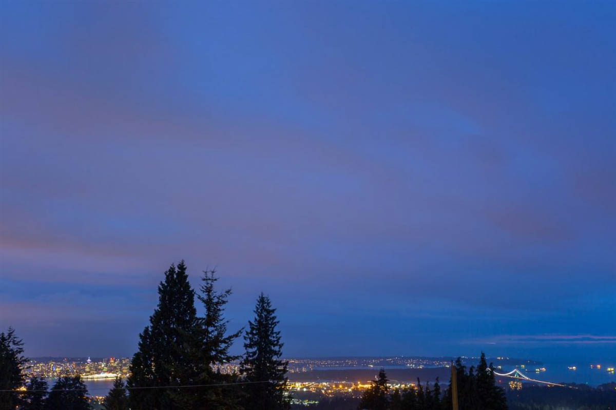 3750 ST. PAULS Avenue North Vancouver 20