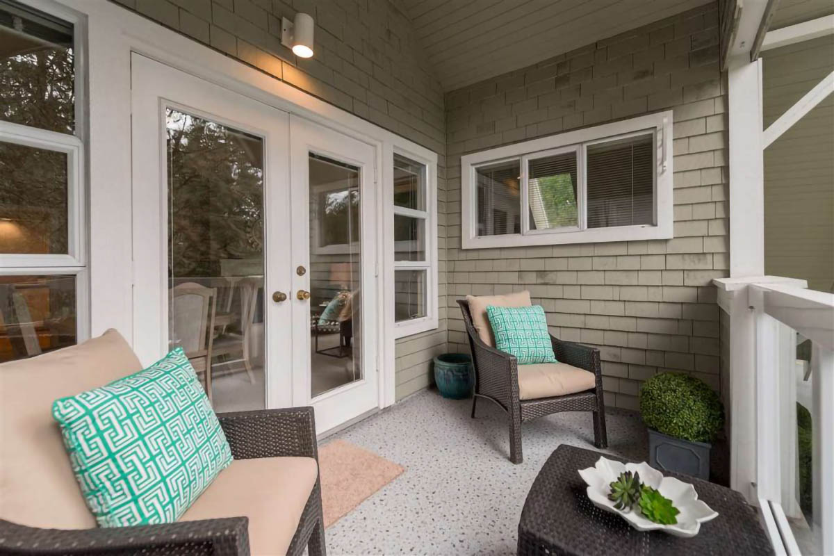 302 3393 CAPILANO Crescent North Vancouver 16