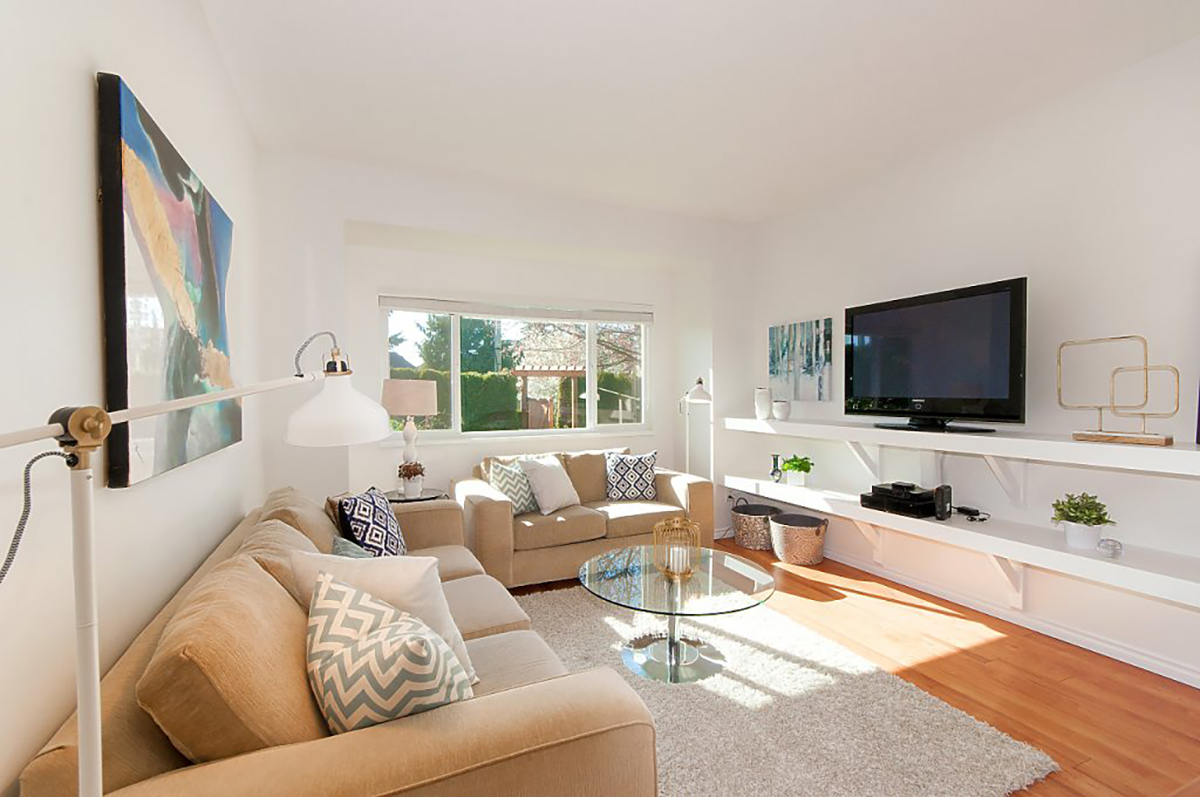 1644 B Mahon Ave, Central Lonsdale, North Vancouver 4
