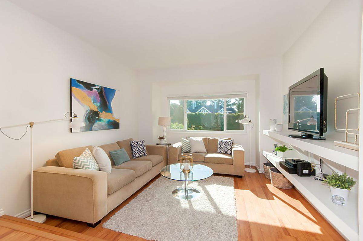 1644 B Mahon Ave, Central Lonsdale, North Vancouver 5