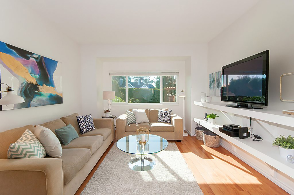 1644 B Mahon Ave, Central Lonsdale, North Vancouver 6