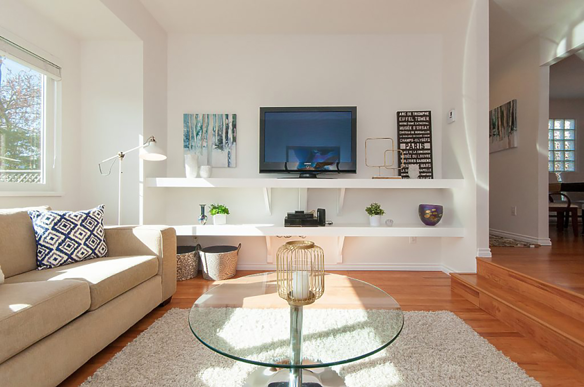 1644 B Mahon Ave, Central Lonsdale, North Vancouver 7