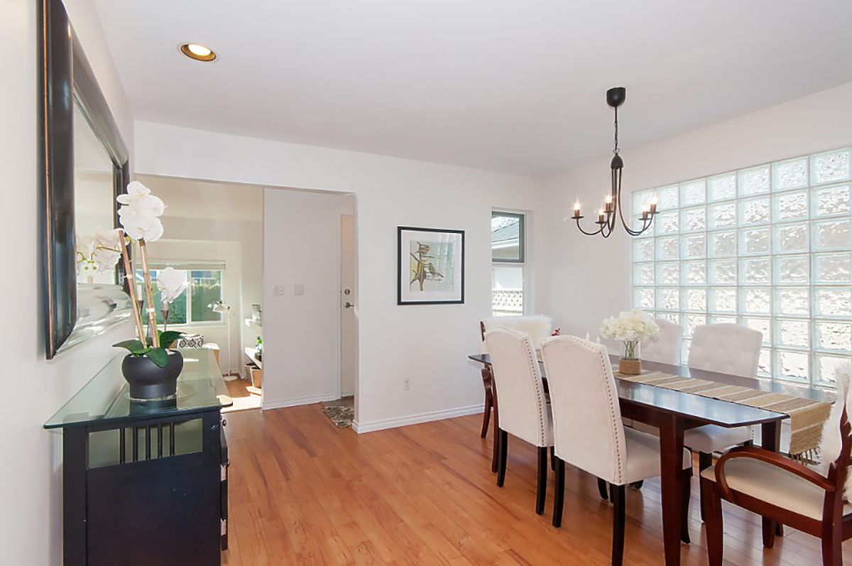 1644 B Mahon Ave, Central Lonsdale, North Vancouver 8