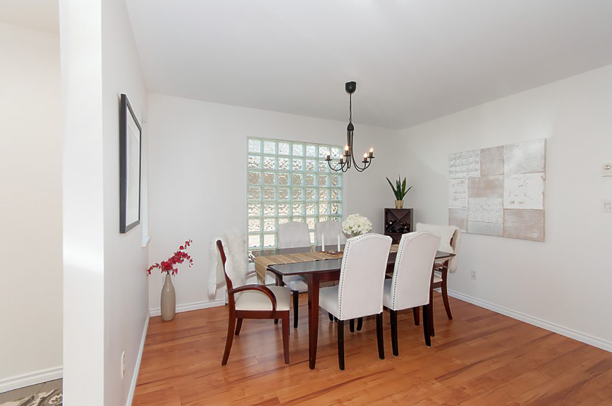 1644 B Mahon Ave, Central Lonsdale, North Vancouver 9
