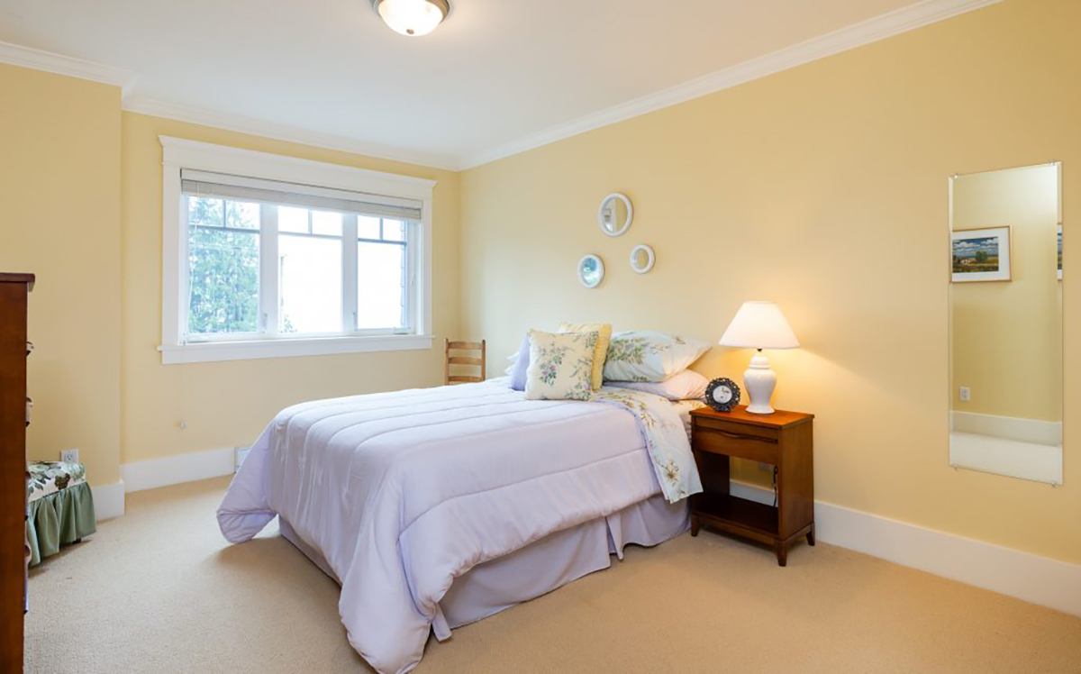 4814 Skyline Drive, North Vancouver 59