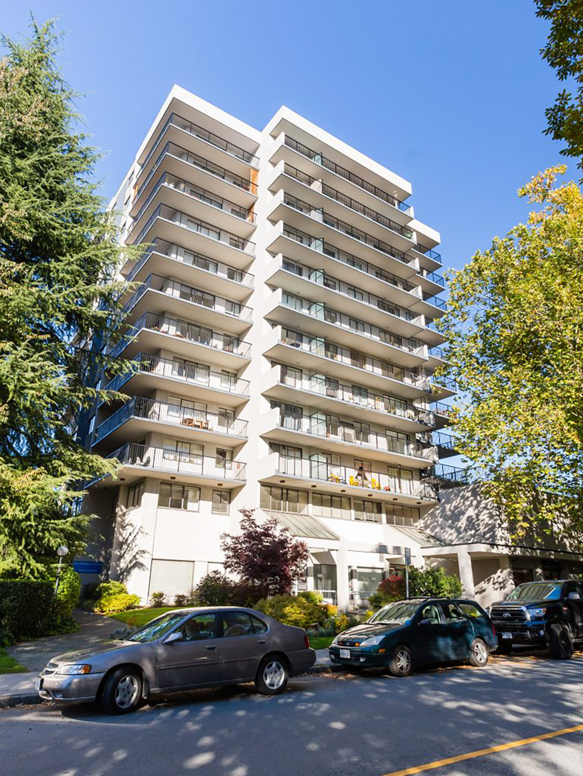 904 150 E 15th Street, North Vancouver 3