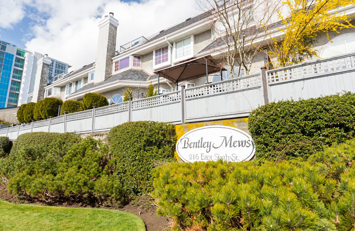 118 - 216 E 6th St, North Vancouver 26