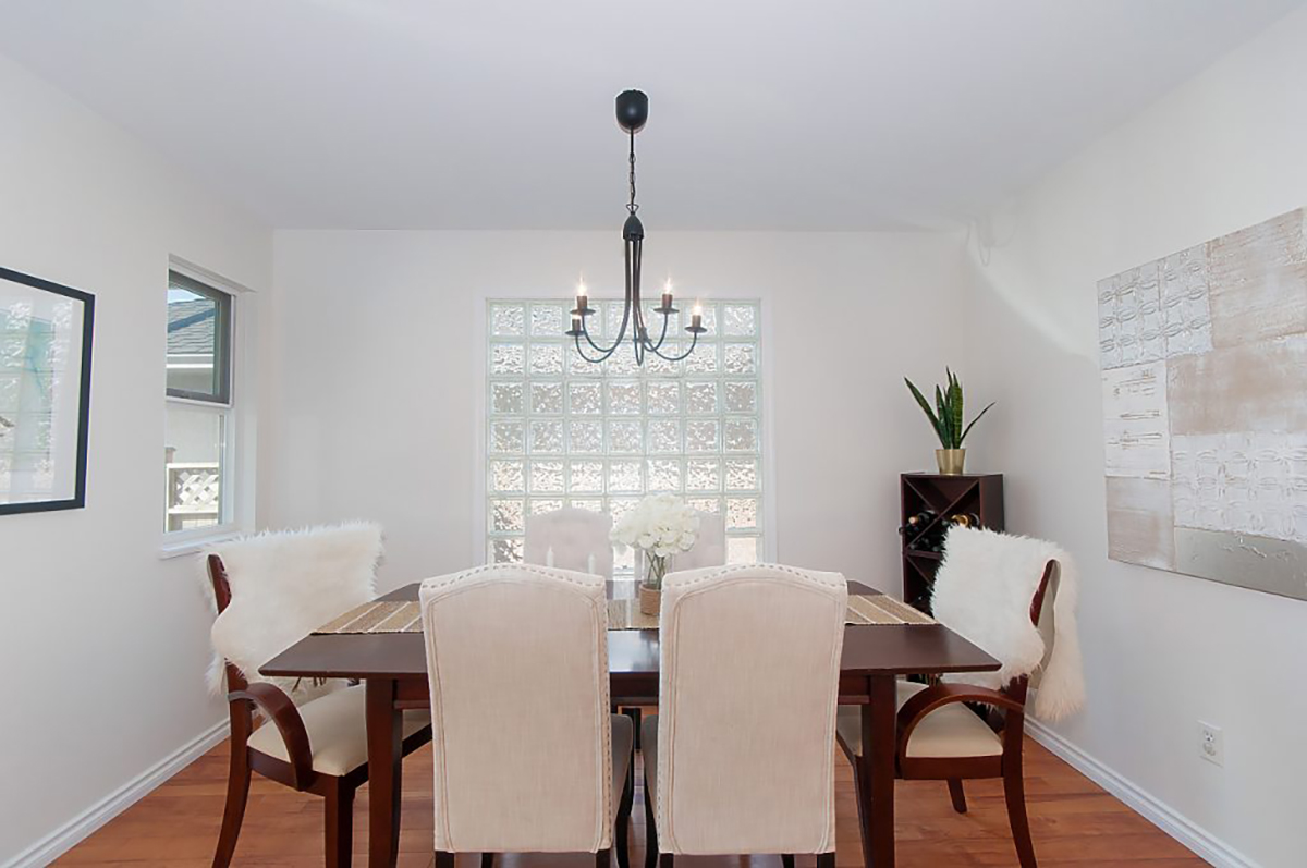 1644 B Mahon Ave, Central Lonsdale, North Vancouver 10