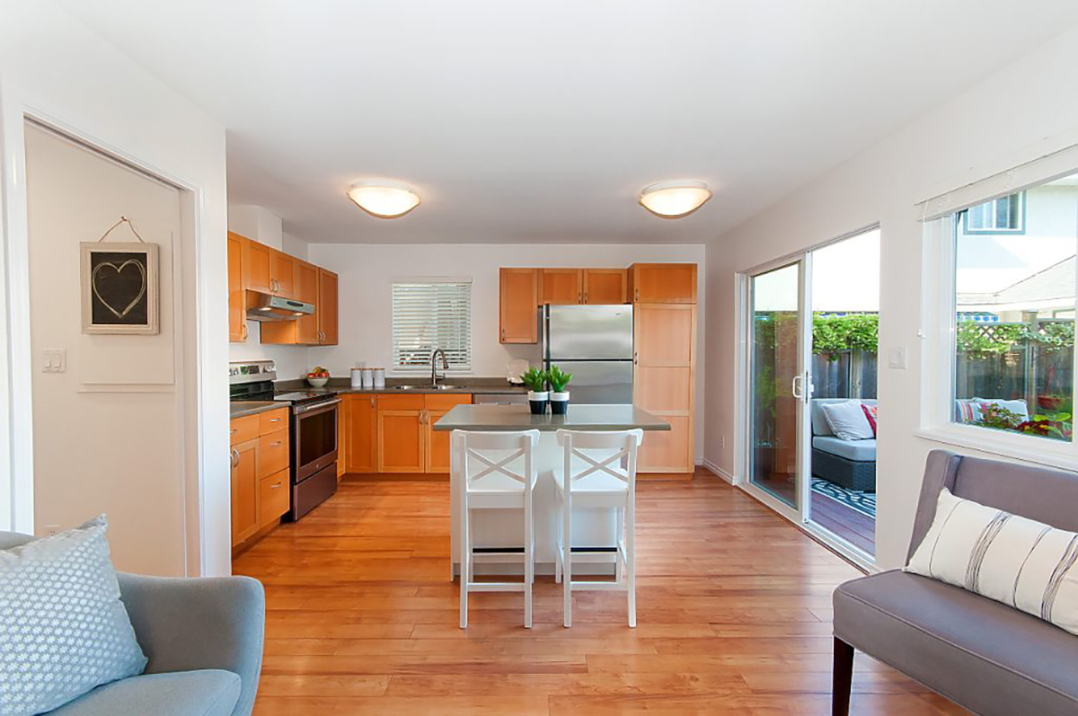 1644 B Mahon Ave, Central Lonsdale, North Vancouver 11
