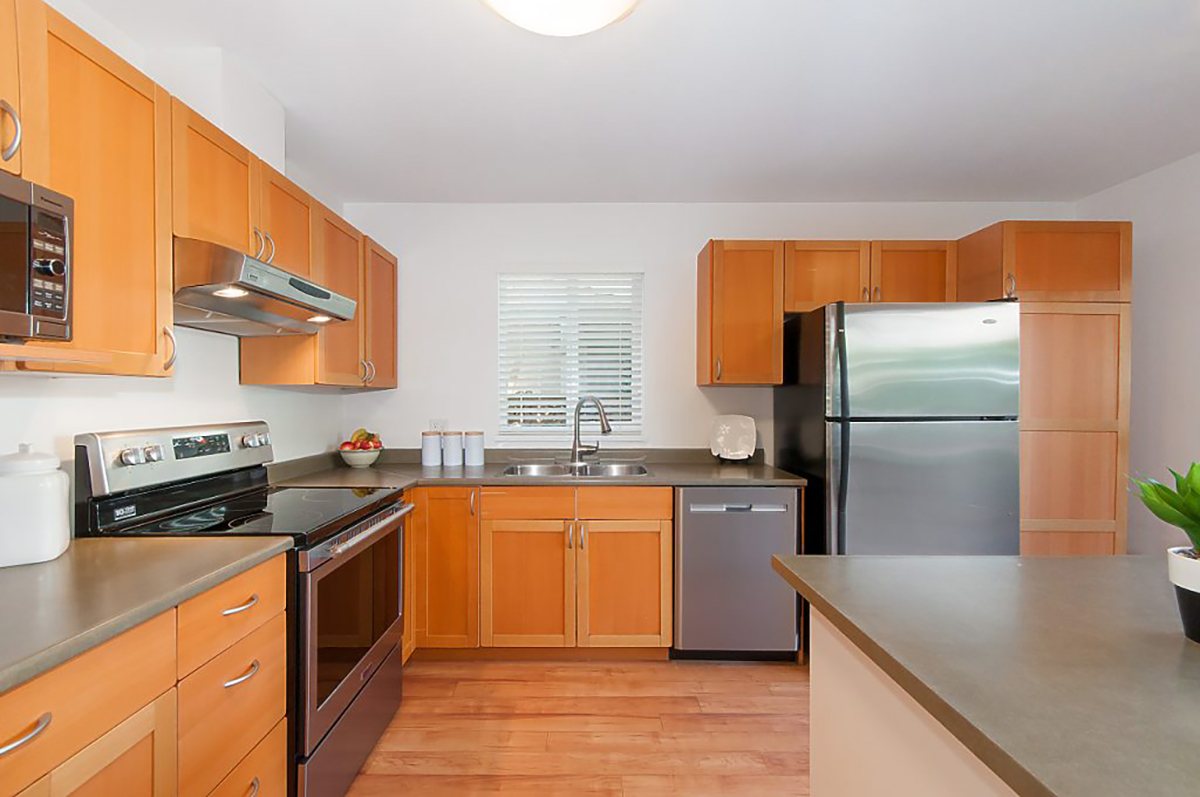 1644 B Mahon Ave, Central Lonsdale, North Vancouver 12