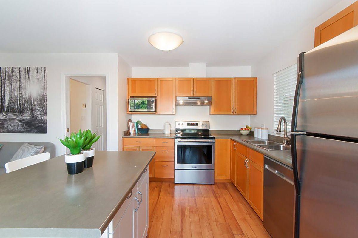 1644 B Mahon Ave, Central Lonsdale, North Vancouver 13