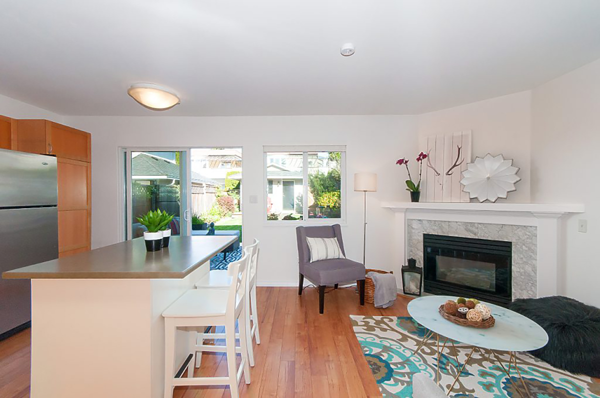 1644 B Mahon Ave, Central Lonsdale, North Vancouver 14
