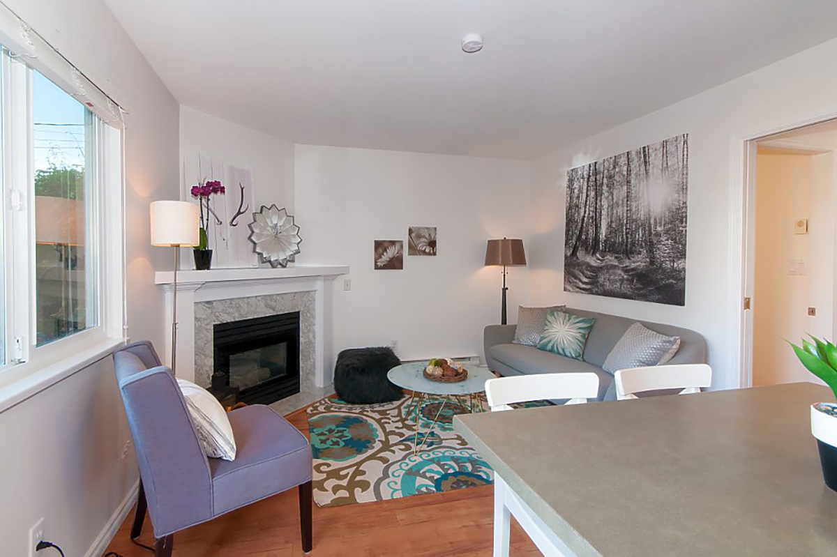 1644 B Mahon Ave, Central Lonsdale, North Vancouver 15