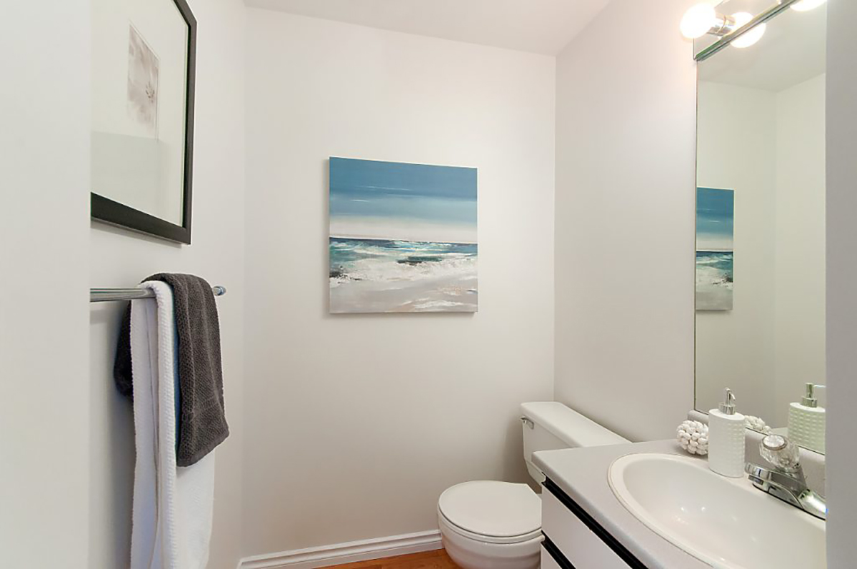 1644 B Mahon Ave, Central Lonsdale, North Vancouver 17