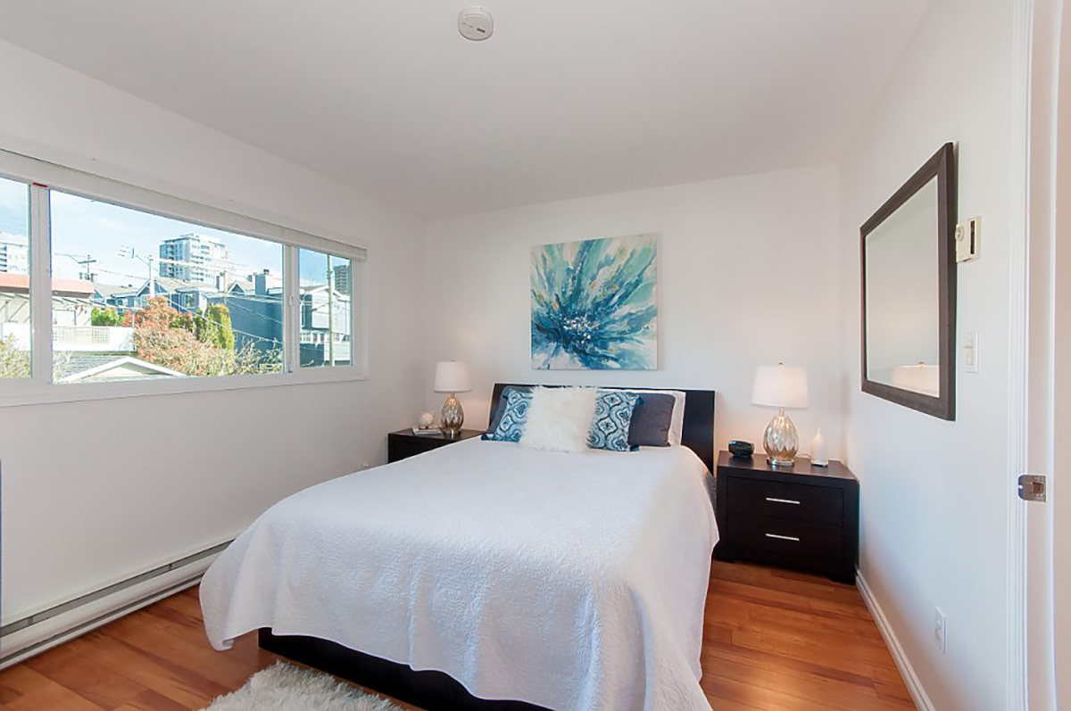 1644 B Mahon Ave, Central Lonsdale, North Vancouver 18