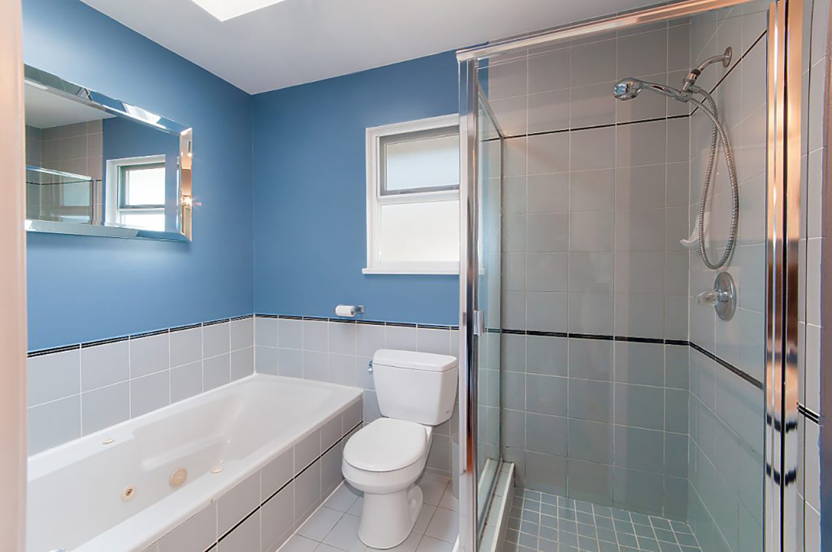 1644 B Mahon Ave, Central Lonsdale, North Vancouver 19