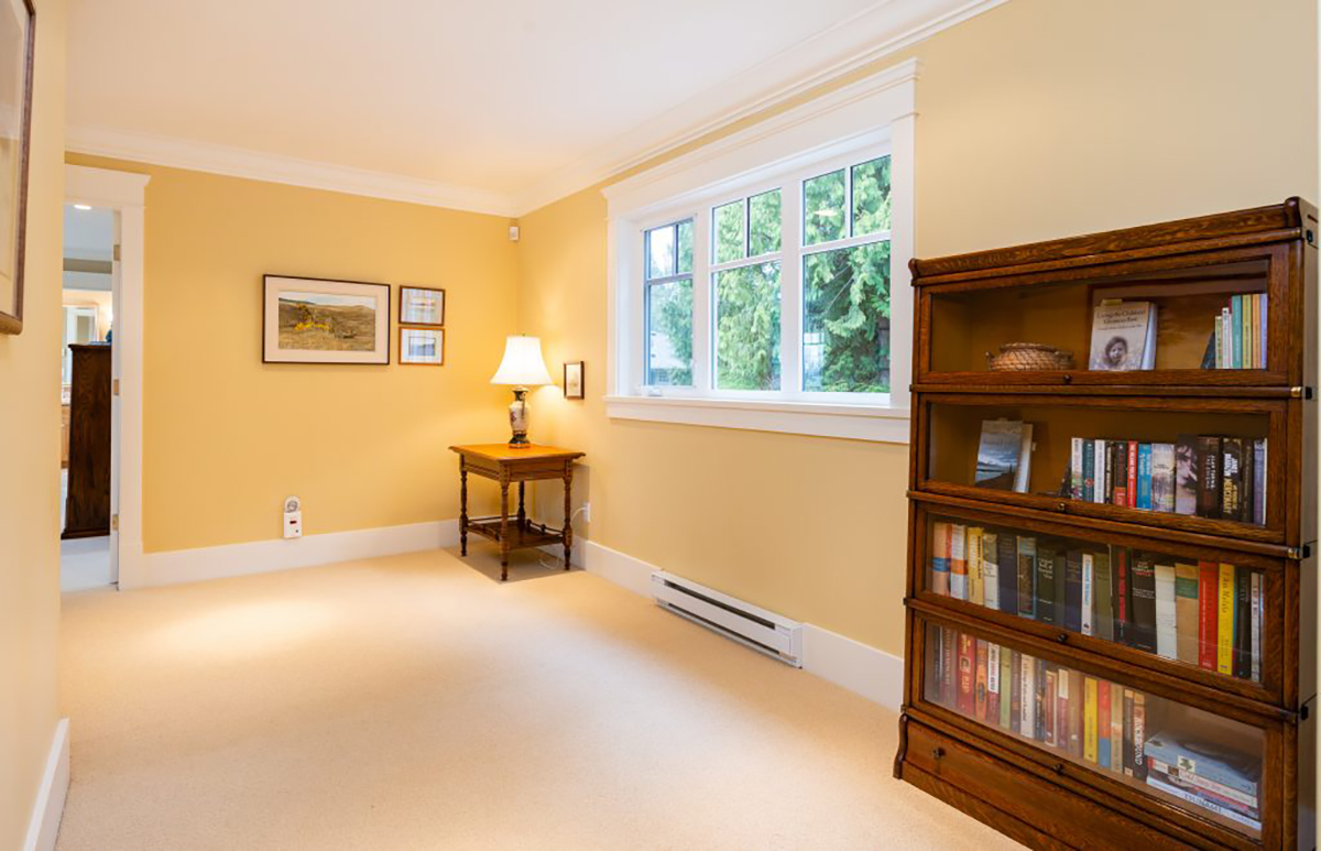 4814 Skyline Drive, North Vancouver 50