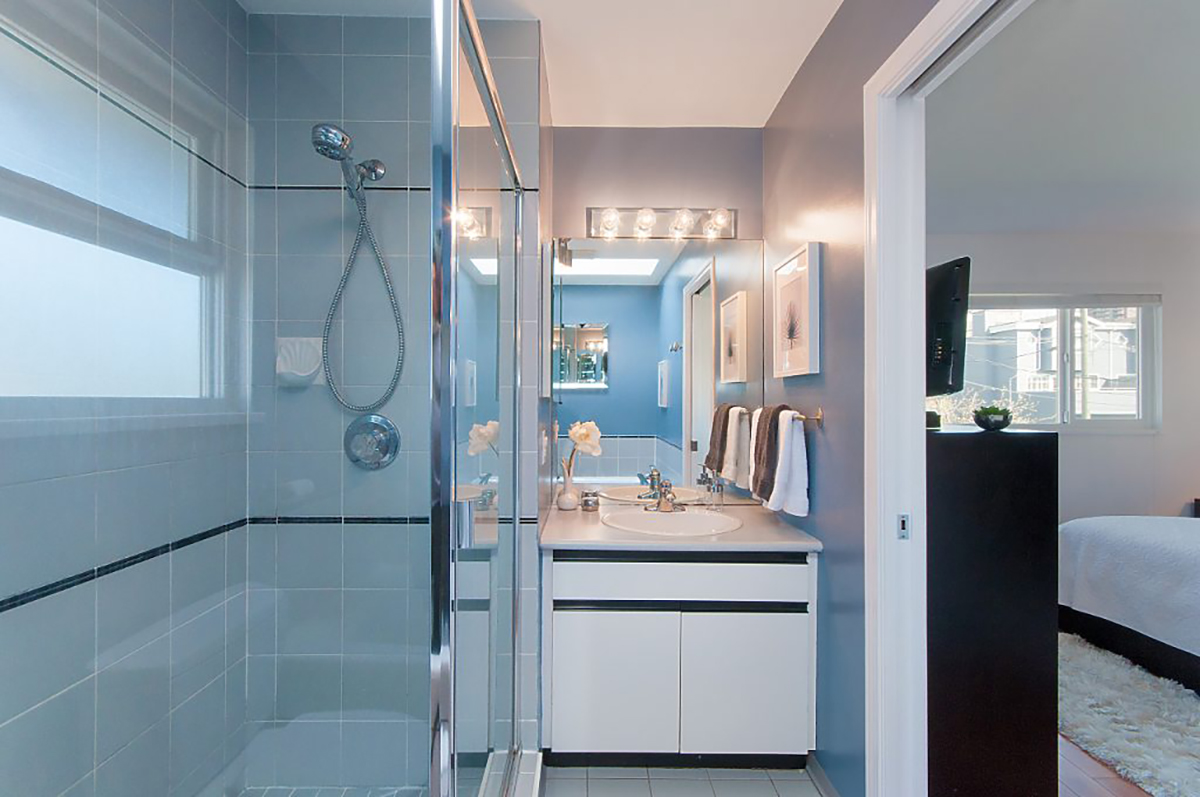 1644 B Mahon Ave, Central Lonsdale, North Vancouver 20