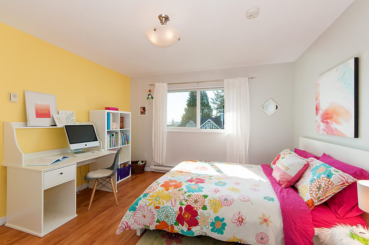 1644 B Mahon Ave, Central Lonsdale, North Vancouver 21