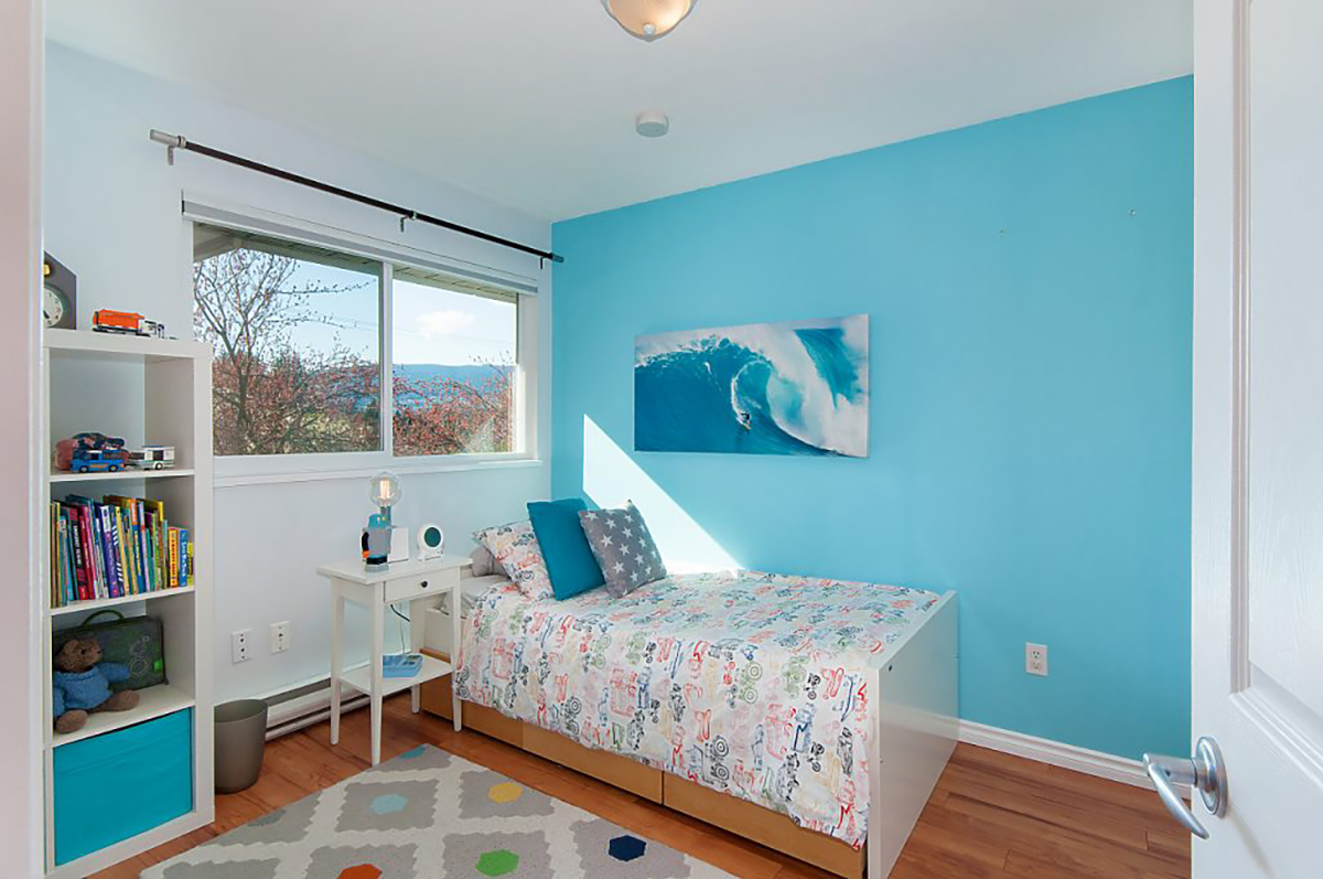 1644 B Mahon Ave, Central Lonsdale, North Vancouver 22