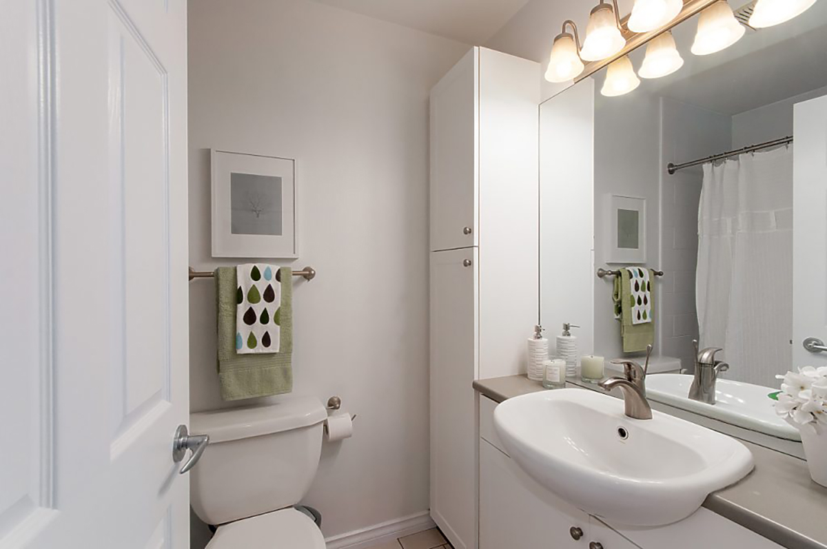 1644 B Mahon Ave, Central Lonsdale, North Vancouver 26