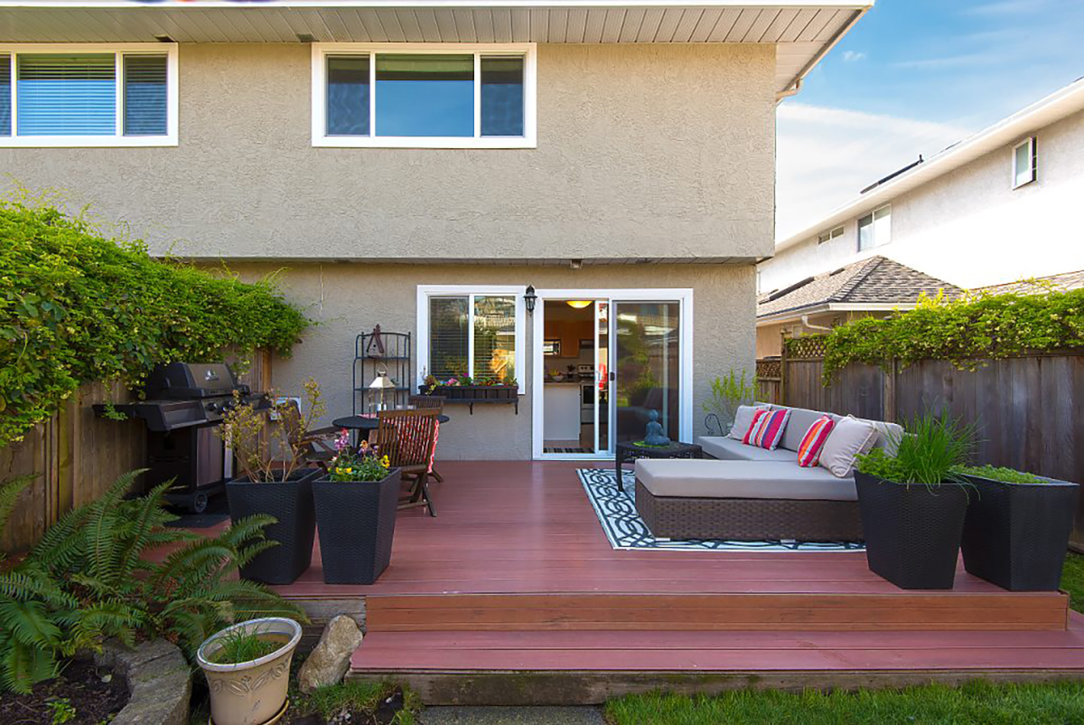 1644 B Mahon Ave, Central Lonsdale, North Vancouver 28