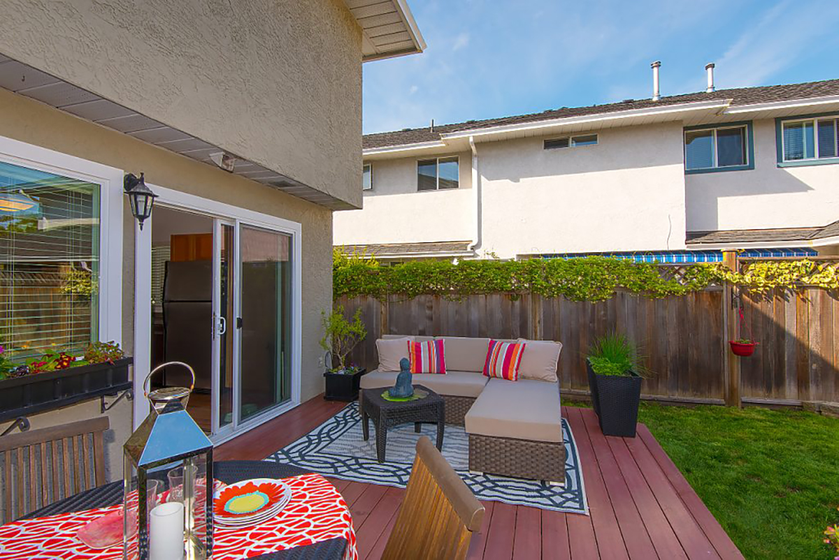 1644 B Mahon Ave, Central Lonsdale, North Vancouver 29