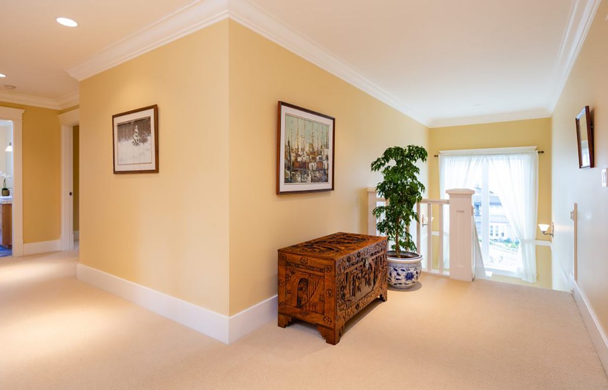 4814 Skyline Drive, North Vancouver 48