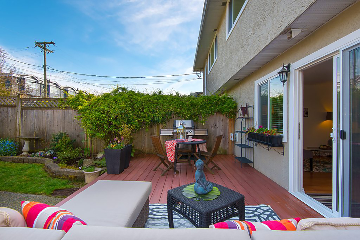 1644 B Mahon Ave, Central Lonsdale, North Vancouver 30