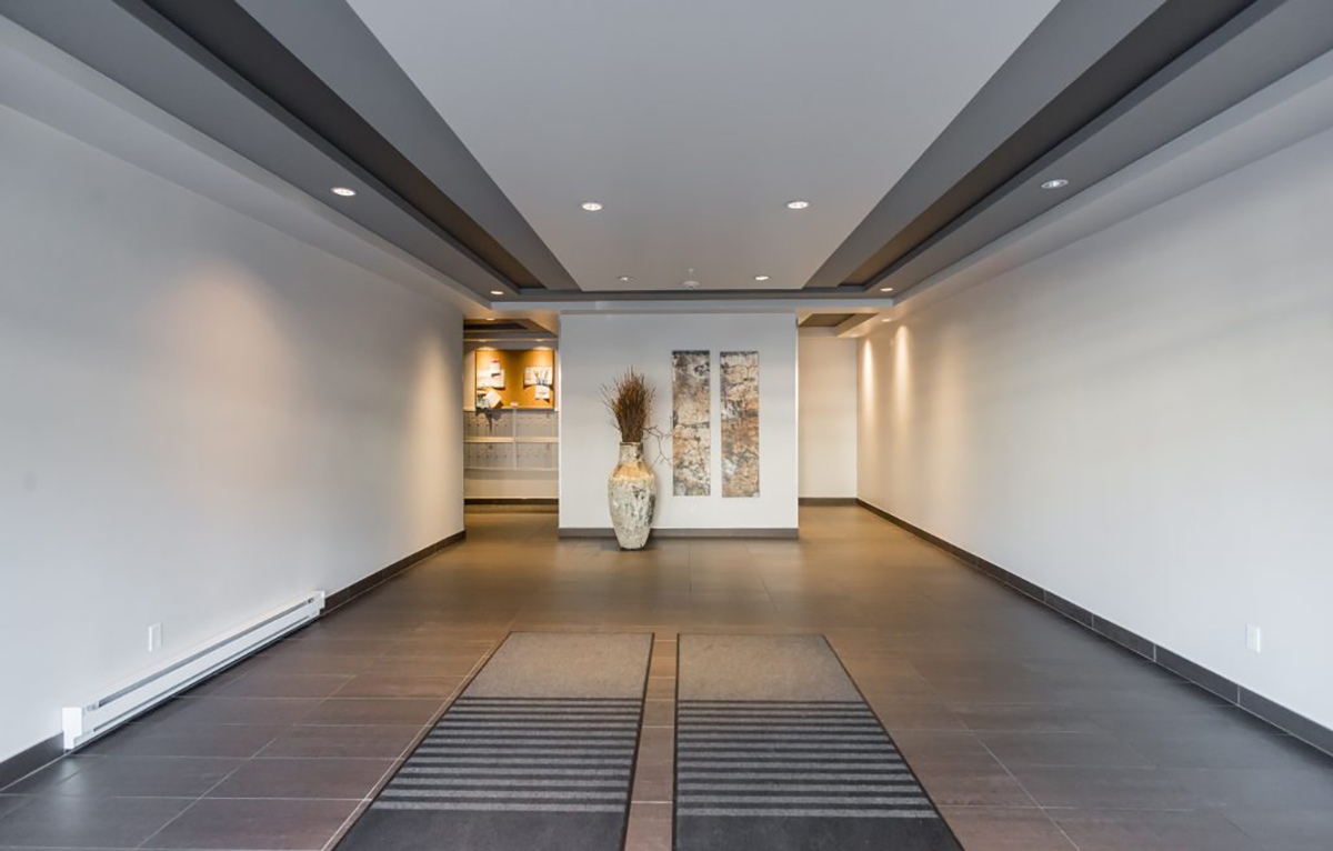302 - 935 W 16th Street, Hamilton, North Vancouver 25
