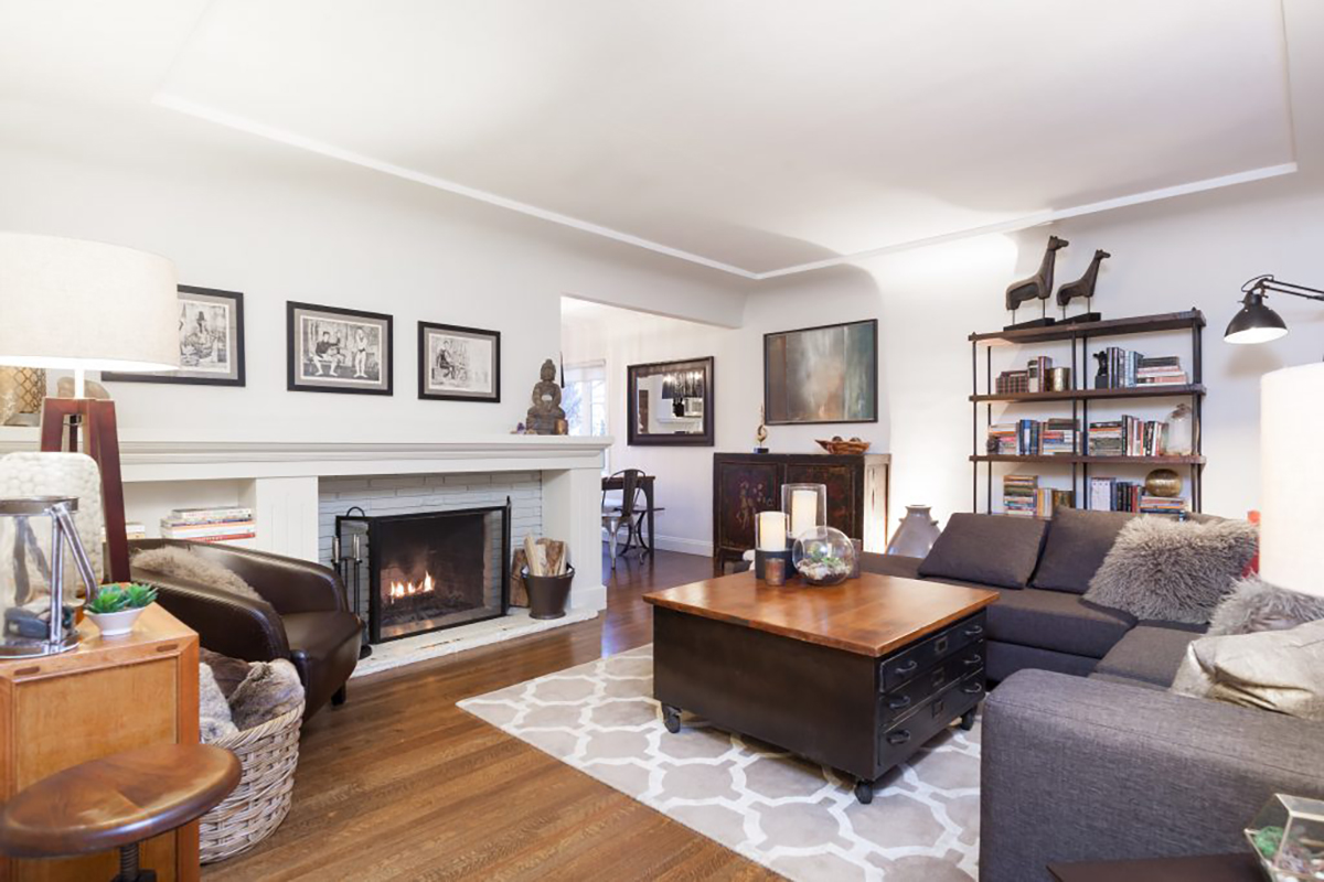 131 W St. James Road 4