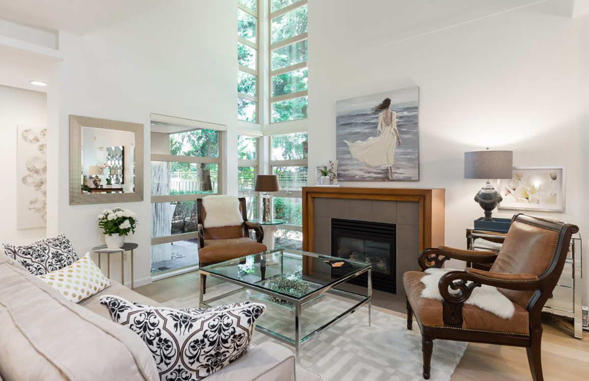 22-3750 EDGEMONT BLVD, NORTH VANCOUVER 3