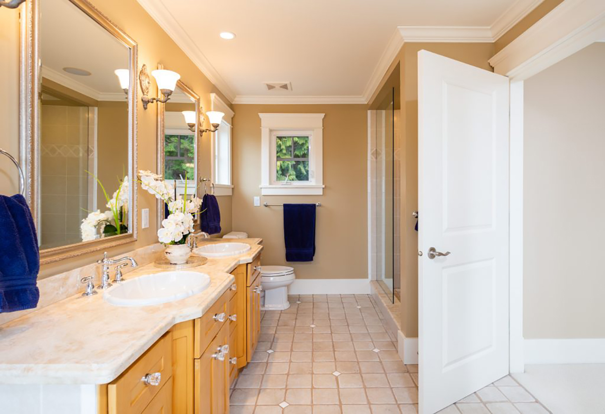 4814 Skyline Drive, North Vancouver 57