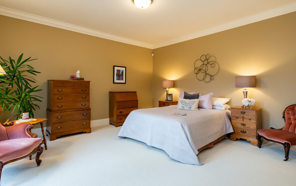 4814 Skyline Drive, North Vancouver 42