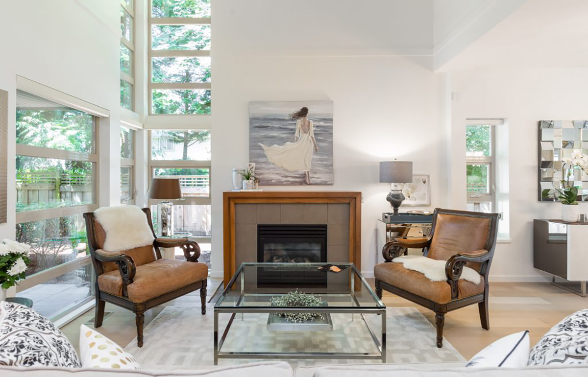 22-3750 EDGEMONT BLVD, NORTH VANCOUVER 2
