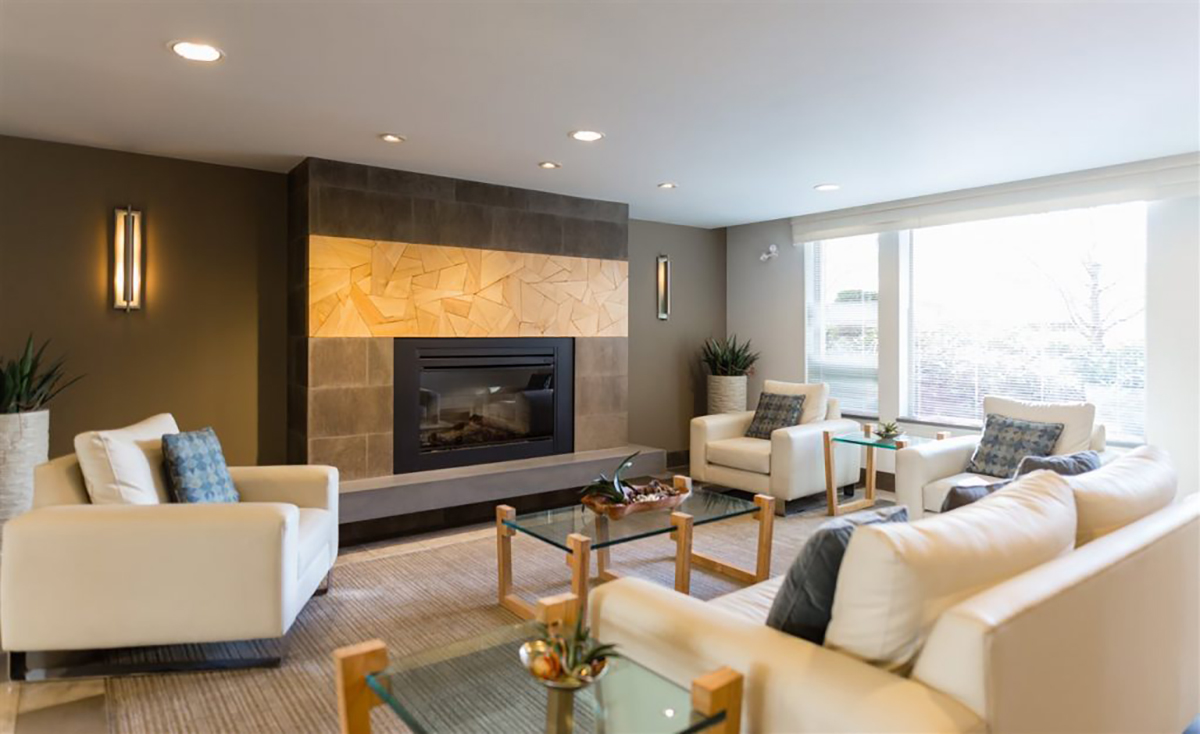 320 119 W 22nd Street, North Vancouver 10