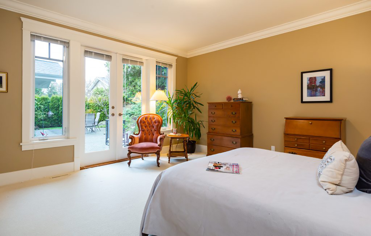4814 Skyline Drive, North Vancouver 43