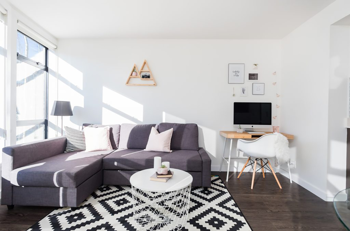 302 - 935 W 16th Street, Hamilton, North Vancouver 5