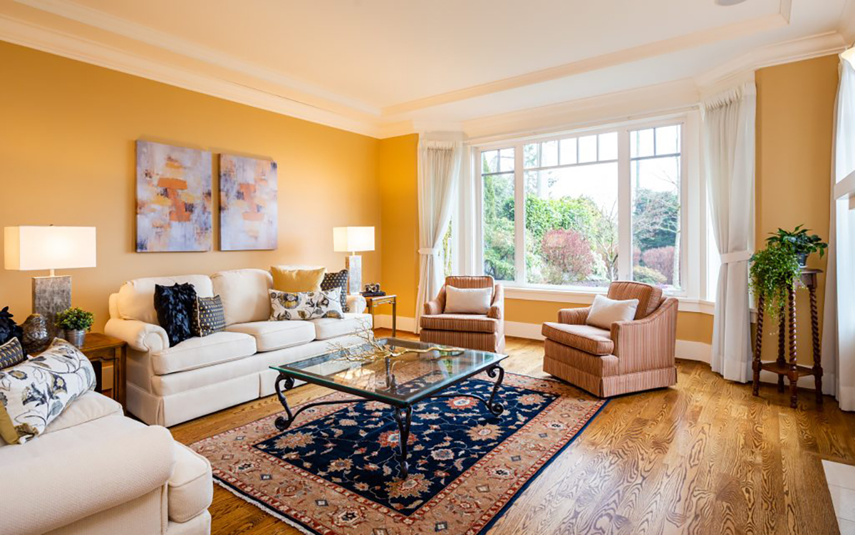 4814 Skyline Drive, North Vancouver 11